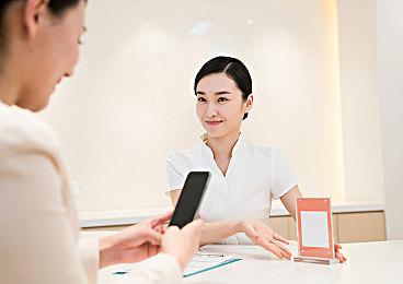 Raven曾想开发《使命召唤：僵尸》服务型游戏 但后来被取消